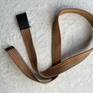 ESPRIT BELT